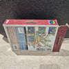 Pre Owned King of the Monsters AES Japan Import Complete