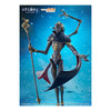 Arcane Champion Viktor POP UP PARADE SP Action Figure