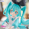 Hatsune Miku Character Vocal Series 01 Fairy Miku (Wonderland Version) - FuRyu Anime Figure