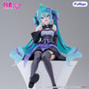 Hatsune Miku Character Vocal Series 01 Miku Flower Fairy Bellflower - Noodle Stopper Anime Figure