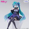 Hatsune Miku Character Vocal Series 01 Miku Flower Fairy Bellflower - Noodle Stopper Anime Figure