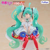 Hatsune Miku Character Vocal Series 01 Blooming Miku (Japan Live Tour 2025) - Noodle Stopper Anime Figure