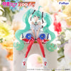 Hatsune Miku Character Vocal Series 01 Blooming Miku (Japan Live Tour 2025) - Noodle Stopper Anime Figure