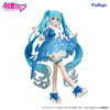 Hatsune Miku Character Vocal Series 01 Miku Tri-Try-It (Rainy Dance) - FuRyu Anime Figure