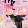 Character Vocal Series Megurine Luka BiCute Bunnies SEGA Action Figure