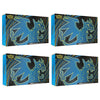 Pokemon TCG Ultra Premium Collection Mega Charizard X ex SEALED CASE [4 Units]