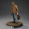 The Last of Us Part II Joel 9 Inch PVC Action Figure