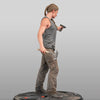 The Last of Us Part II Abby 8 Inch PVC Figure