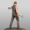 The Last of Us Part II Abby 8 Inch PVC Figure