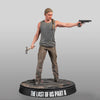 The Last of Us Part II Abby 8 Inch PVC Figure