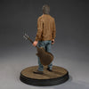 The Last of Us Part II Joel 9 Inch PVC Action Figure