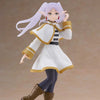 Frieren Beyond Journeys End Frieren COREFUL Action Figure