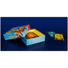 Cockroach Poker Royal Card Game