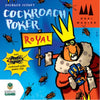 Cockroach Poker Royal Card Game