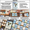 Wingspan Pocket Edition Board Game