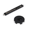 Robotime ROKR Industrial City CG0X Electric Connector