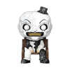 Terrifier Art in Chair US Exclusive Funko Pop! Vinyl