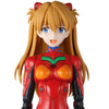 30MP EVANGELION ASUKA SHIKINAMI LANGLEY (PLUG SUIT Ver.) BUILD KIT