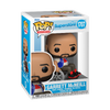 Superstore Garrett McNeill Pop! Vinyl