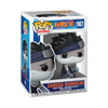 Naruto Classics Zabuza Momochi Pop! Vinyl