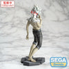 Dan Da Dan Okarun Transformed Volume 2 Ver 1.5 LUMINASTA Action Figure
