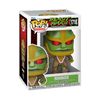 Transformers Beast Wars Rhinox Pop! Vinyl