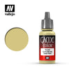 Vallejo Game Colour Dead Flesh 18ml