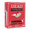 Dead Therapist Board Game