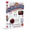 Decrypto Base Game