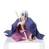 Demon Slayer Tengen Uzui Hashira Training Perching SEGA PM Action Figure