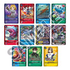 Digimon Card Game LM07 Special Limited Set -Another Knight- Booster SEALED Box [6 Boosters]