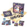 Disney Lorcana TCG Shimmering Skies Gateway Starter Set