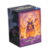 Deck Box Disney Lorcana Azurite Sea Winnie the Pooh