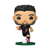 MLS Inter Miama Luis Suarez (Away) Pop! Vinyl