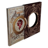 Dungeons & Dragons World of Warcraft Collectors Edition