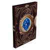 Dungeons & Dragons World of Warcraft Collectors Edition
