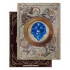 Dungeons & Dragons World of Warcraft Collectors Edition