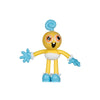 Poppy Playtime Daddy Longlegs 7 Inch Collectable Figure