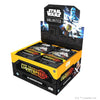 Star Wars Unlimited Jump to Lightspeed Booster Box