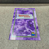 Pre Owned Magician Lord AES Japan Import Complete