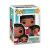 Moana 2 Moana & Little Sis Simea Pop! Vinyl