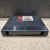 Pre Owned King of the Monsters AES Japan Import Complete