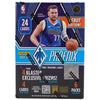 Panini NBA Phoenix 2023-24 Basketball Card Blaster Box