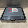 Pre Owned King of the Monsters AES Japan Import Complete