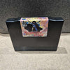Pre Owned Magician Lord AES Japan Import Complete
