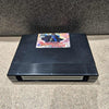 Pre Owned Magician Lord AES Japan Import Complete