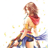 Final Fantasy TCG Opus XXVIII (28) Dreamlike Oceans Booster [12 Cards]
