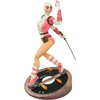 Marvel Comics Gwenpool PVC Gallery Diorama