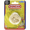 Duncan Yo Yo Strings 5 Pack White