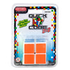 Duncan Quick Cube 2 x 2